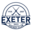exeterhc-website.pages.dev favicon